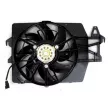 Ventilateur, refroidissement du moteur NRF 47544 - Visuel 1