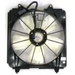 Ventilateur, refroidissement du moteur NRF 47545 - Visuel 1
