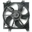 Ventilateur, refroidissement du moteur NRF 47546 - Visuel 1