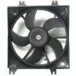 Ventilateur, refroidissement du moteur NRF 47546 - Visuel 2