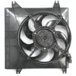 Ventilateur, refroidissement du moteur NRF 47547 - Visuel 1