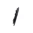 Ventilateur, refroidissement du moteur NRF 47549 - Visuel 2