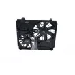 Ventilateur, refroidissement du moteur NRF 47549 - Visuel 3