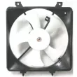 Ventilateur, refroidissement du moteur NRF 47550 - Visuel 2