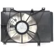 Ventilateur, refroidissement du moteur NRF 47551 - Visuel 2