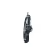 Ventilateur, refroidissement du moteur NRF 47553 - Visuel 2