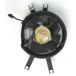 Ventilateur, refroidissement du moteur NRF 47554 - Visuel 1