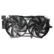 Ventilateur, refroidissement du moteur NRF 47556 - Visuel 1