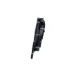 Ventilateur, refroidissement du moteur NRF 47561 - Visuel 2