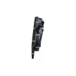 Ventilateur, refroidissement du moteur NRF 47564 - Visuel 2