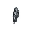 Ventilateur, refroidissement du moteur NRF 47567 - Visuel 2
