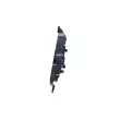 Ventilateur, refroidissement du moteur NRF 47572 - Visuel 2