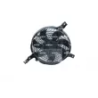Ventilateur, refroidissement du moteur NRF 47572 - Visuel 3