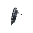 Ventilateur, refroidissement du moteur NRF 47580 - Visuel 2