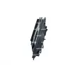 Ventilateur, refroidissement du moteur NRF 47581 - Visuel 2