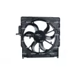 Ventilateur, refroidissement du moteur NRF 47587 - Visuel 1