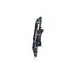 Ventilateur, refroidissement du moteur NRF 47587 - Visuel 2