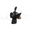 Ventilateur, refroidissement du moteur NRF 47590 - Visuel 1