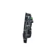 Ventilateur, refroidissement du moteur NRF 47595 - Visuel 2