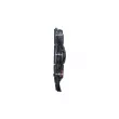 Ventilateur, refroidissement du moteur NRF 47598 - Visuel 2