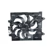 Ventilateur, refroidissement du moteur NRF 47598 - Visuel 3