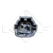Ventilateur, refroidissement du moteur NRF 47599 - Visuel 3