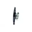Ventilateur, refroidissement du moteur NRF 47619 - Visuel 2