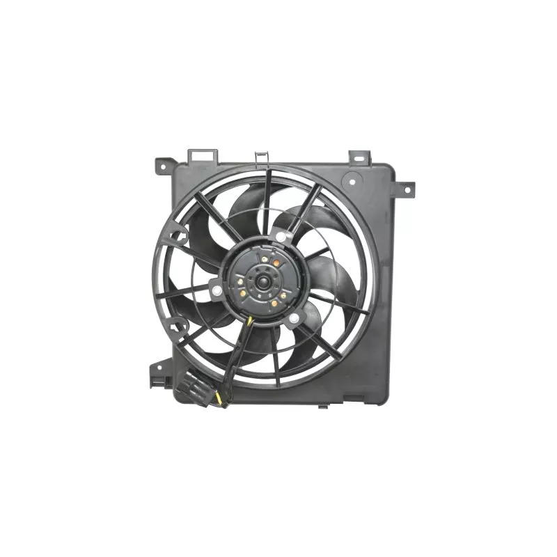 Ventilateur, refroidissement du moteur NRF 47623