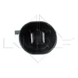 Ventilateur, refroidissement du moteur NRF 47626 - Visuel 2