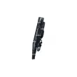 Ventilateur, refroidissement du moteur NRF 47627 - Visuel 2