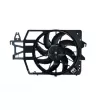 Ventilateur, refroidissement du moteur NRF 47642 - Visuel 1