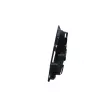 Ventilateur, refroidissement du moteur NRF 47642 - Visuel 2