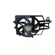Ventilateur, refroidissement du moteur NRF 47642 - Visuel 3