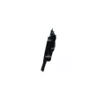 Ventilateur, refroidissement du moteur NRF 47649 - Visuel 2