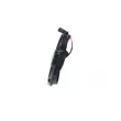 Ventilateur, refroidissement du moteur NRF 47665 - Visuel 2