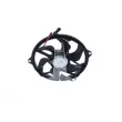 Ventilateur, refroidissement du moteur NRF 47665 - Visuel 3