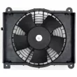 Ventilateur, refroidissement du moteur NRF 47668 - Visuel 2