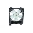 Ventilateur, refroidissement du moteur NRF 47677 - Visuel 1
