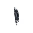 Ventilateur, refroidissement du moteur NRF 47677 - Visuel 2