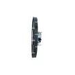 Ventilateur, refroidissement du moteur NRF 47683 - Visuel 2