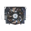 Ventilateur, refroidissement du moteur NRF 47705 - Visuel 1