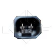 Ventilateur, refroidissement du moteur NRF 47705 - Visuel 2