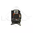 Ventilateur, refroidissement du moteur NRF 47706 - Visuel 3