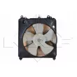 Ventilateur, refroidissement du moteur NRF 47707 - Visuel 3