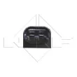 Ventilateur, refroidissement du moteur NRF 47710 - Visuel 2
