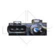 Ventilateur, refroidissement du moteur NRF 47713 - Visuel 2