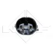 Ventilateur, refroidissement du moteur NRF 47714 - Visuel 2