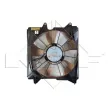 Ventilateur, refroidissement du moteur NRF 47722 - Visuel 1