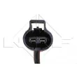 Ventilateur, refroidissement du moteur NRF 47723 - Visuel 2