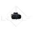 Ventilateur, refroidissement du moteur NRF 47726 - Visuel 2